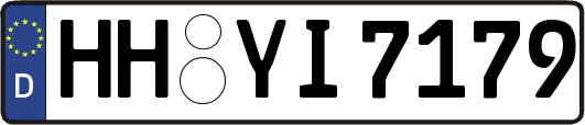 HH-YI7179