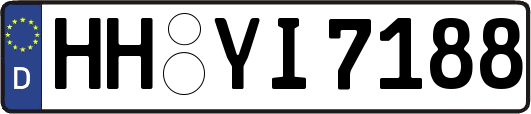 HH-YI7188