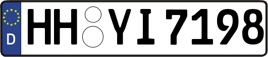 HH-YI7198