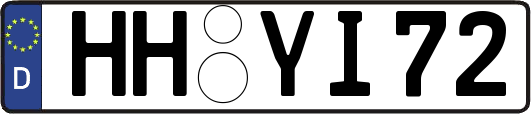HH-YI72