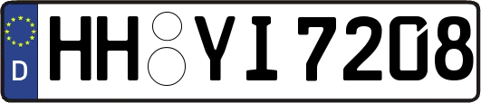 HH-YI7208