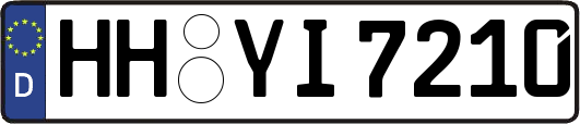 HH-YI7210