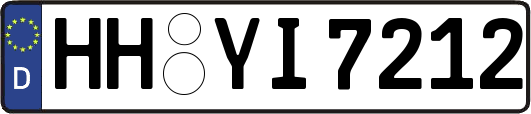 HH-YI7212