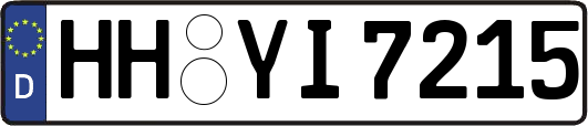 HH-YI7215