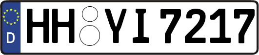HH-YI7217