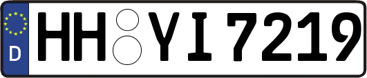 HH-YI7219