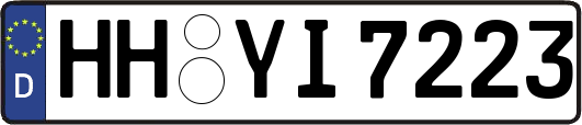HH-YI7223