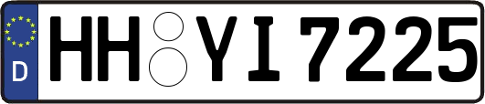 HH-YI7225