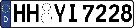 HH-YI7228