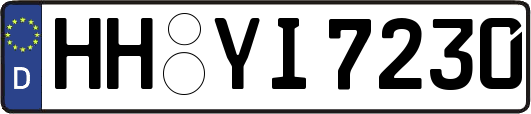 HH-YI7230