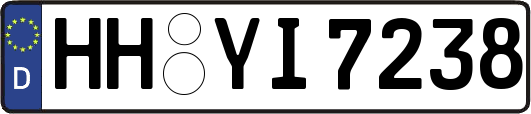 HH-YI7238