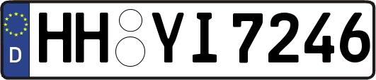HH-YI7246
