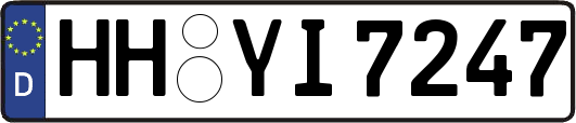 HH-YI7247