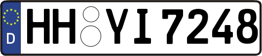 HH-YI7248