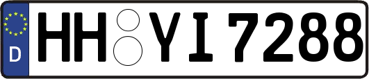 HH-YI7288