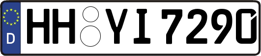 HH-YI7290