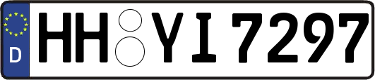 HH-YI7297