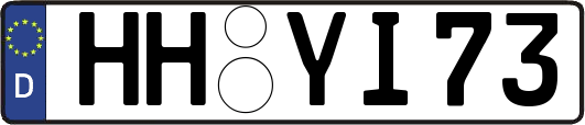 HH-YI73
