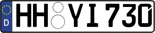 HH-YI730