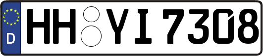 HH-YI7308