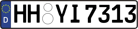 HH-YI7313