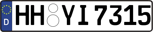 HH-YI7315