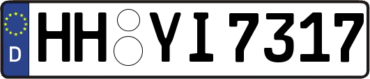 HH-YI7317