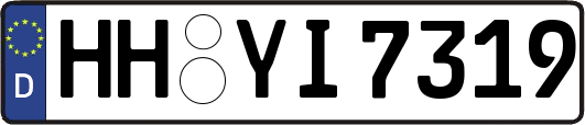 HH-YI7319