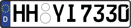 HH-YI7330