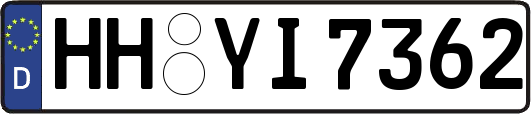 HH-YI7362