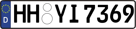 HH-YI7369