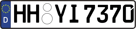 HH-YI7370
