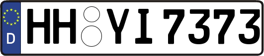 HH-YI7373