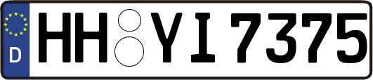 HH-YI7375