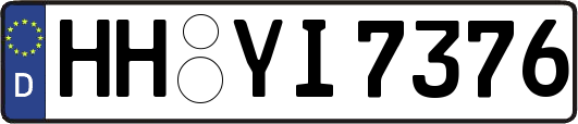 HH-YI7376