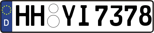 HH-YI7378