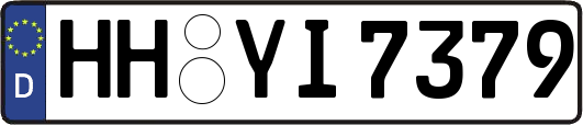 HH-YI7379
