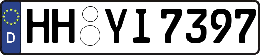 HH-YI7397