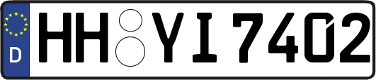 HH-YI7402