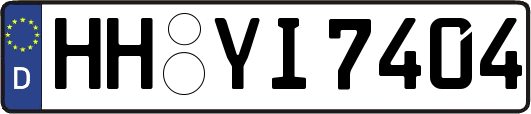 HH-YI7404