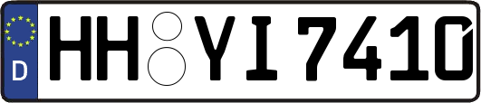 HH-YI7410
