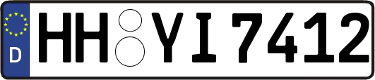 HH-YI7412
