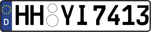 HH-YI7413
