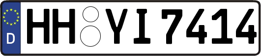 HH-YI7414