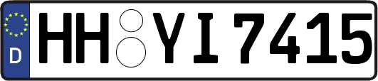 HH-YI7415