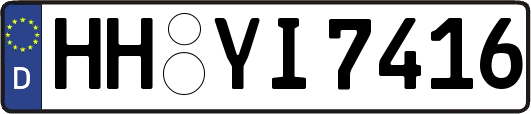 HH-YI7416