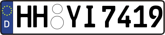 HH-YI7419