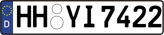 HH-YI7422