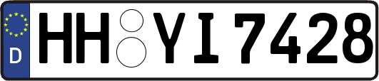 HH-YI7428
