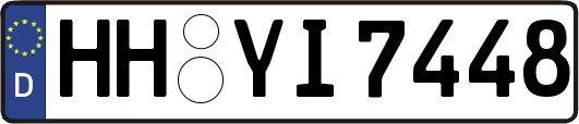 HH-YI7448